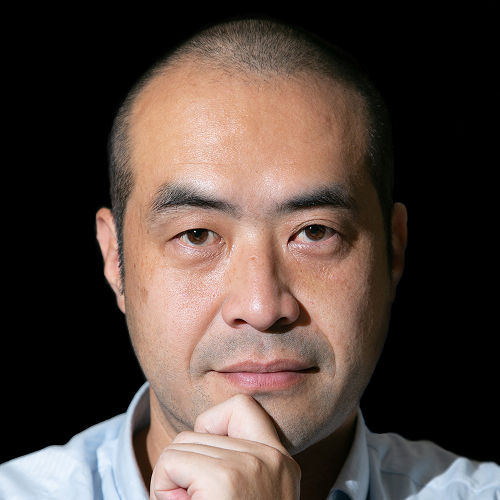 日経BP・日経ESG事業室 / 小平 和良