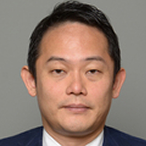日本経済新聞社・メディアビジネス / 澤 祐記