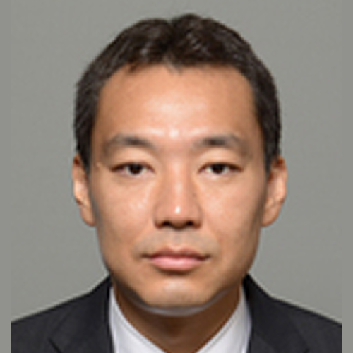 日本経済新聞社・メディアビジネス　/ 山田 剛史